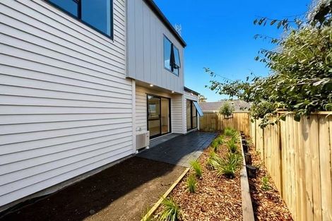 Photo of property in 7e Rimu Road, Mangere Bridge, Auckland, 2022