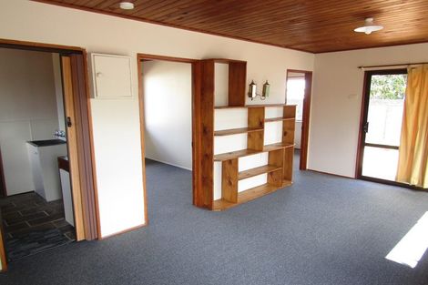 Photo of property in 53a Wintere Road, Papatoetoe, Auckland, 2025