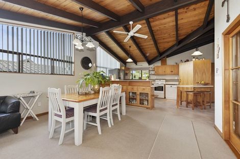 Photo of property in 51 George Street, Morrinsville, 3300