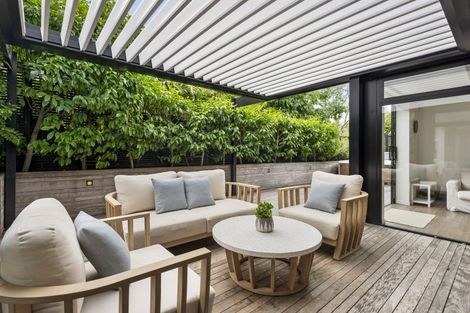 Photo of property in 25a Premier Avenue, Point Chevalier, Auckland, 1022