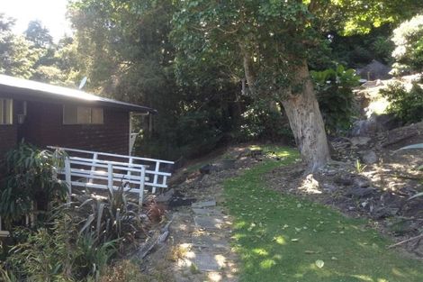 Photo of property in 87 Hospital Road, Horahora, Whangarei, 0110