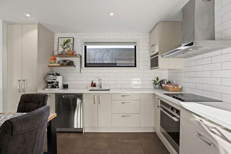 Photo of property in 13 Lauder Street, Lake Hayes, Queenstown, 9304