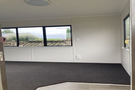 Photo of property in 194 Totara Drive, Pukete, Hamilton, 3200