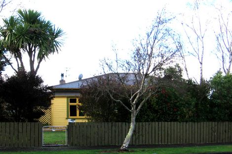 Photo of property in 31 Roberts Road, Lansdowne, Masterton, 5810