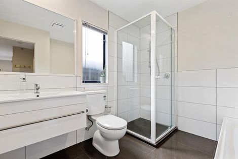 Photo of property in 2/16 Hanover Place, Ilam, Christchurch, 8041