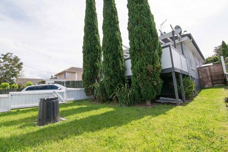 Photo of property in 453 Fraser Street, Parkvale, Tauranga, 3112