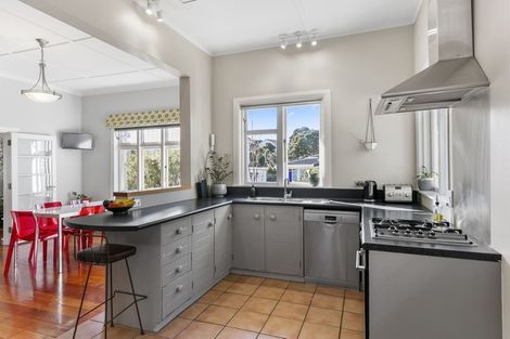 Photo of property in 15 Waipapa Road, Hataitai, Wellington, 6021