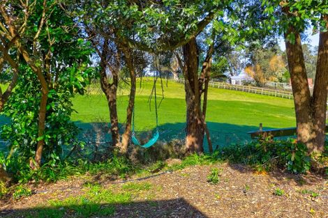 Photo of property in 33 Rapanui Road, Westmere, Whanganui, 4574