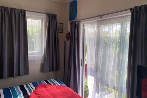 Photo of property in 131 Hill Road, Twyford, Hastings, 4175