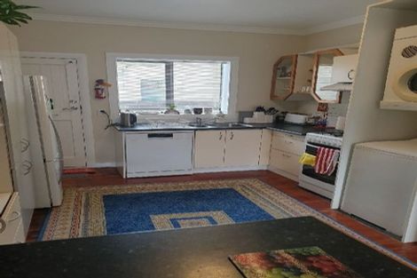 Photo of property in 69 Hutt Road, Petone, Lower Hutt, 5012