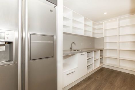 Photo of property in 19 Torbay Avenue, Huntingdon, Ashburton, 7774