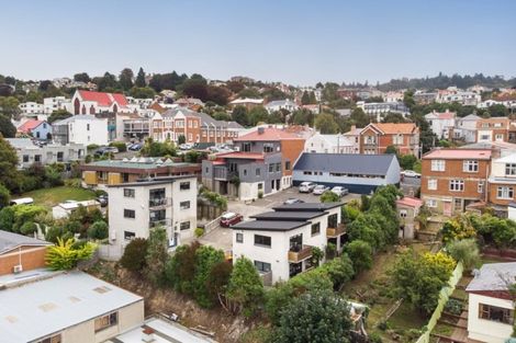 Photo of property in 71 Carroll Street, Dunedin Central, Dunedin, 9016