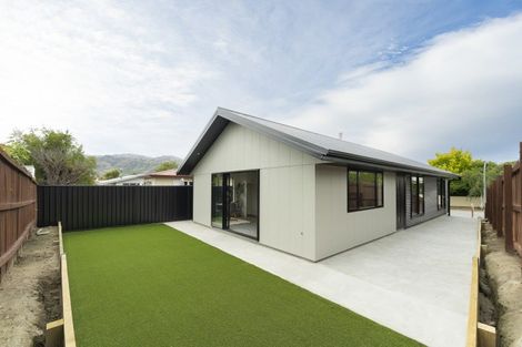 Photo of property in 3a Sarita Place, Cromwell, 9310