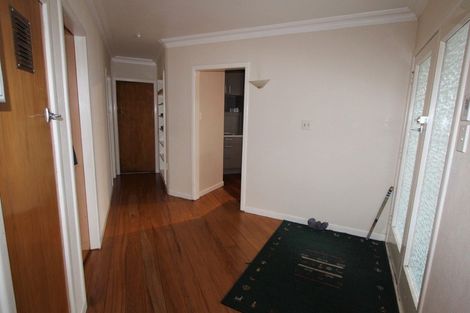 Photo of property in 16 Baird Road, Tokoroa, 3420