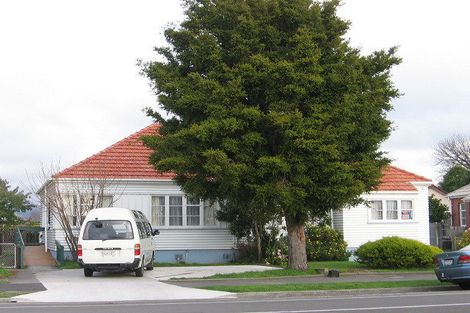 Photo of property in 410 College Street, Hokowhitu, Palmerston North, 4410