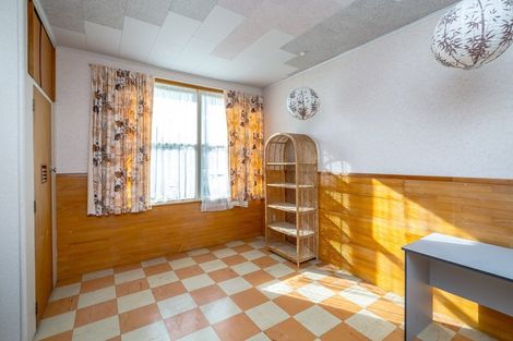 Photo of property in 20 Venice Street, Martinborough, 5711