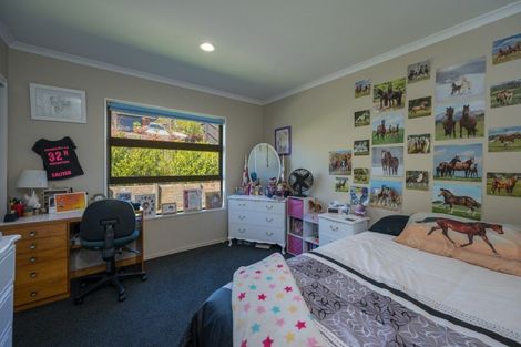 Photo of property in 6 Pastures Close, Richmond, 7020