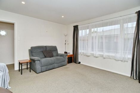 Photo of property in 43 Roberta Drive, Somerfield, Christchurch, 8024