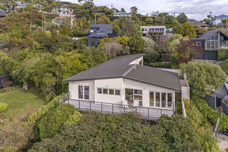 Photo of property in 38 Millhill Lane, Huntsbury, Christchurch, 8022
