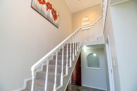 Photo of property in 97b Gordon Road, Western Heights, Rotorua, 3015