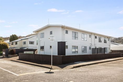 Photo of property in 7/35 Fitzherbert Street, Alicetown, Lower Hutt, 5010