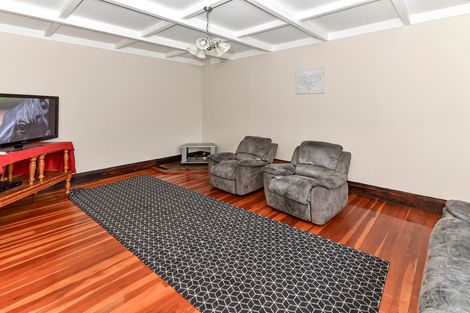 Photo of property in 10a Sturdee Road, Manurewa, Auckland, 2102