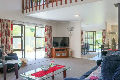 Photo of property in 24 Nesbitt Street, Matata, Whakatane, 3194