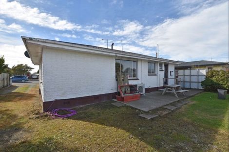Photo of property in 285 Tramway Road, Heidelberg, Invercargill, 9812