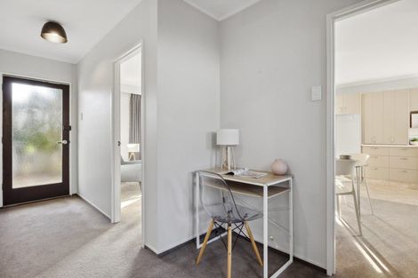 Photo of property in 15b Ravelston Street, Saint Kilda, Dunedin, 9012