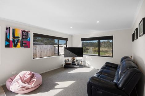 Photo of property in 19 Marjoriefield Mews, Fitzroy, Hamilton, 3206