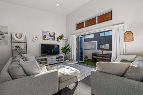 Photo of property in 40e Miro Street, Mount Maunganui, 3116