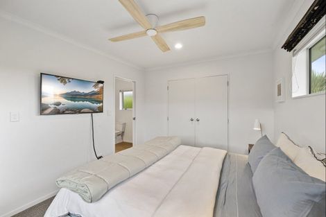 Photo of property in 67d Jack Boyd Drive, Mangawhai Heads, Kaiwaka, 0573