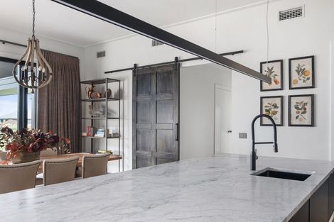 Photo of property in 16 Walnut Lane, Nukuhau, Taupo, 3330