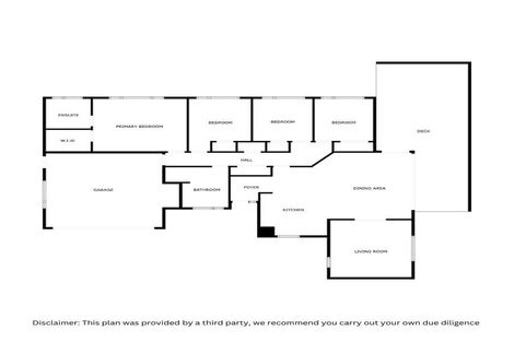 Photo of property in 21b Stewart Crescent, Hokowhitu, Palmerston North, 4410