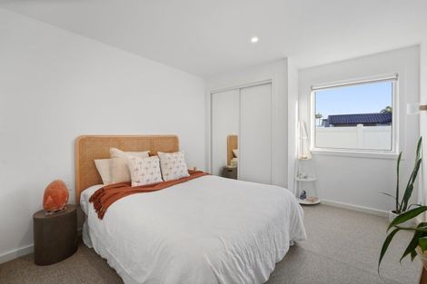 Photo of property in 24 Montiicola Drive, Papamoa Beach, Papamoa, 3118