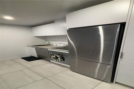 Photo of property in Pinnacle Apartments, E104/160 Victoria Street, Te Aro, Wellington, 6011