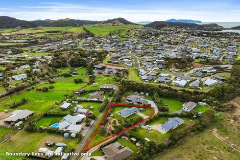 Photo of property in 67d Jack Boyd Drive, Mangawhai Heads, Kaiwaka, 0573