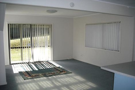 Photo of property in 45 Awaiti Place, Hairini, Tauranga, 3112