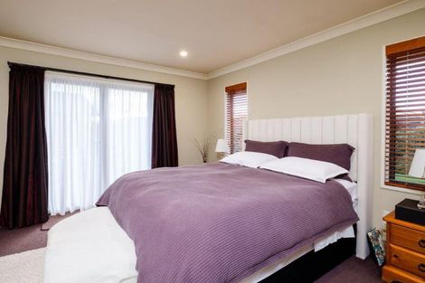 Photo of property in 24 Fenty Place, Mosgiel, 9024