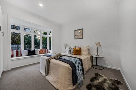 Photo of property in 30a Beckenham Avenue, Royal Oak, Auckland, 1023