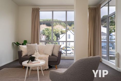 Photo of property in 3/20 Main Road, Tawa, Wellington, 5028