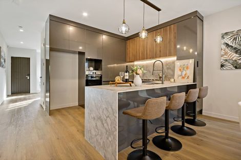 Photo of property in 34 Christella Street, Flat Bush, Auckland, 2019