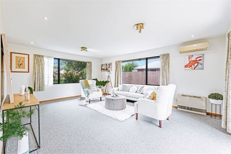 Photo of property in 11 Wendon Mews, Belfast, Christchurch, 8051