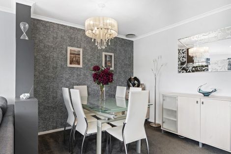 Photo of property in 93 Marine Drive, Diamond Harbour, Lyttelton, 8971