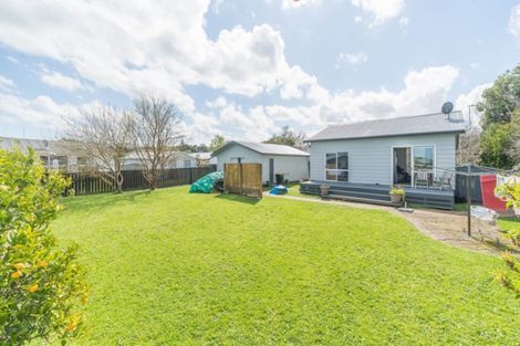 Photo of property in 19 Mountfort Grove, Feilding, 4702
