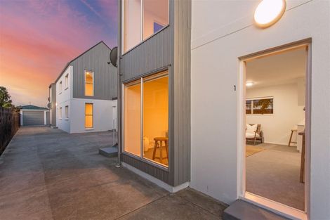 Photo of property in 409 Gloucester Street, Taradale, Napier, 4112