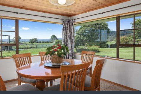 Photo of property in 107 White Pine Bush Road, Awakeri, Whakatane, 3192