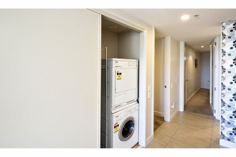 Photo of property in 6/9 Bisley Avenue, Moana, Nelson, 7011