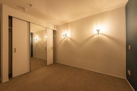 Photo of property in Century City Apartments, 75/72 Tory Street, Te Aro, Wellington, 6011