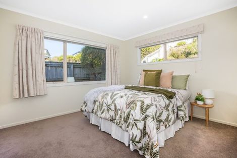 Photo of property in 19 Aspiring Terrace, Aotea, Porirua, 5024